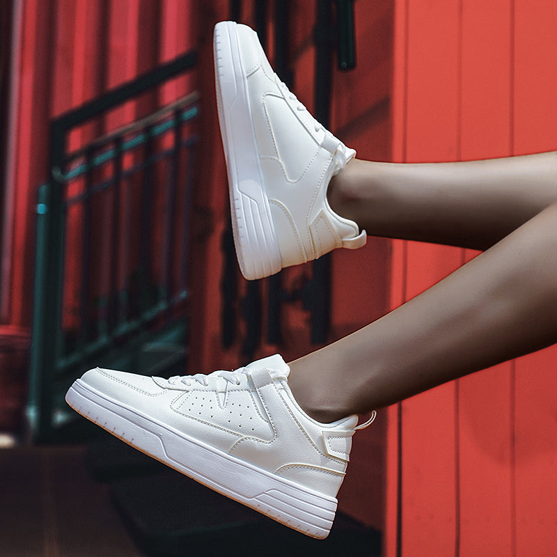 2025 Youth Hiking Sneakers - Comfortable, Non-Slip, Wear-Resistant, Outdoor Breathable Casual Women's Sports Shoes