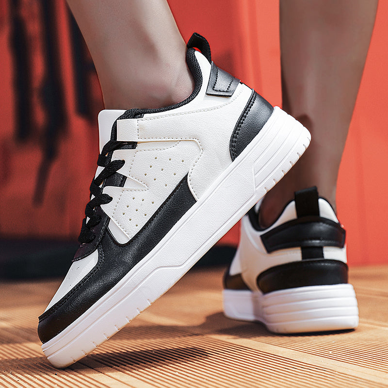 2025 Youth Hiking Sneakers - Comfortable, Non-Slip, Wear-Resistant, Outdoor Breathable Casual Women's Sports Shoes