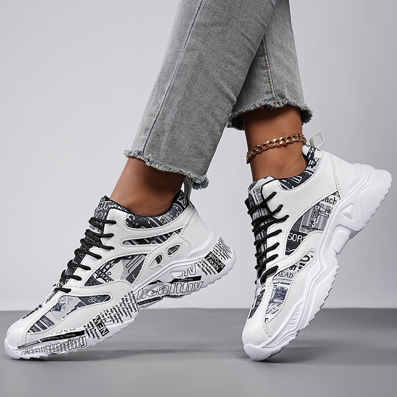 2025 Teenage Boys' Hiking Sneakers - Comfortable Non-Slip Wear-Resistant Breathable Outdoor Sports Casual Shoes for Youth Men