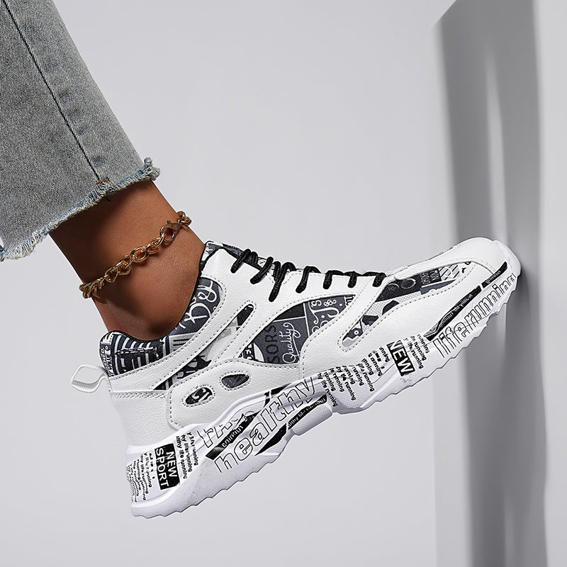 2025 Teenage Boys' Hiking Sneakers - Comfortable Non-Slip Wear-Resistant Breathable Outdoor Sports Casual Shoes for Youth Men