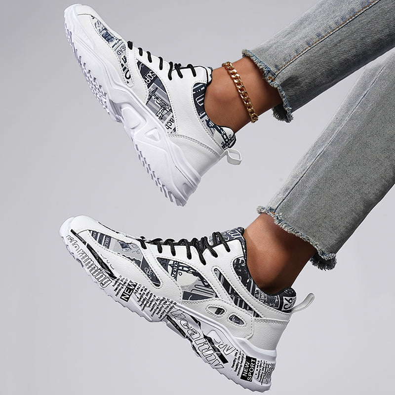 2025 Teenage Boys' Hiking Sneakers - Comfortable Non-Slip Wear-Resistant Breathable Outdoor Sports Casual Shoes for Youth Men