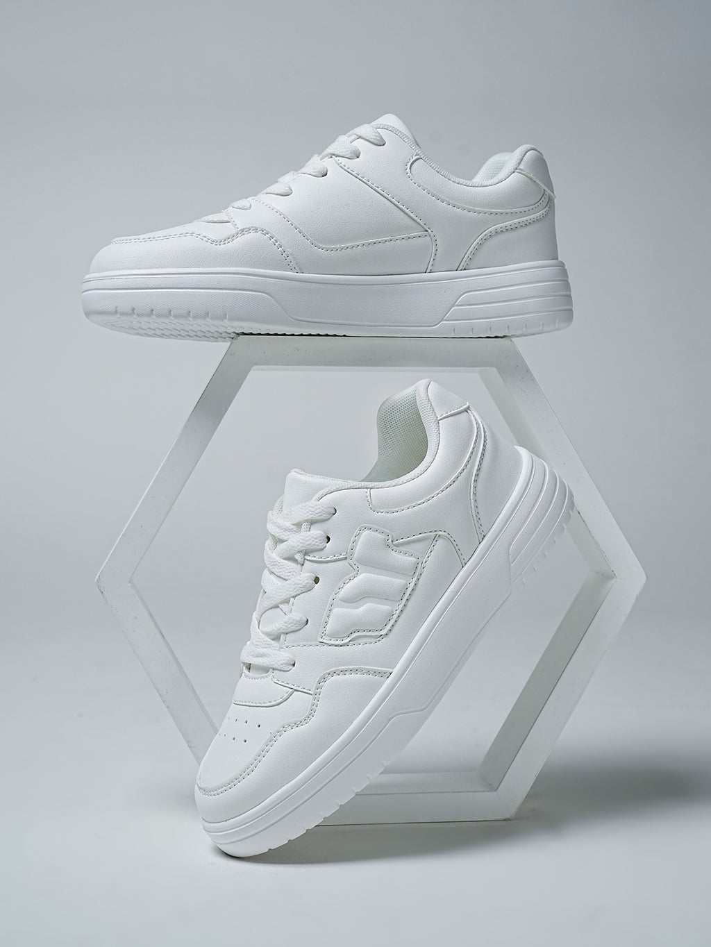 2025 Youth Women's Comfortable EVA Bottom Slip-Resistant Durable Hiking Sports Shoes Outdoor Breathable Casual Women' Sports Shoes