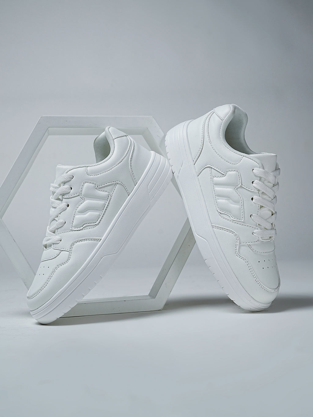 2025 Youth Women's Comfortable EVA Bottom Slip-Resistant Durable Hiking Sports Shoes Outdoor Breathable Casual Women' Sports Shoes