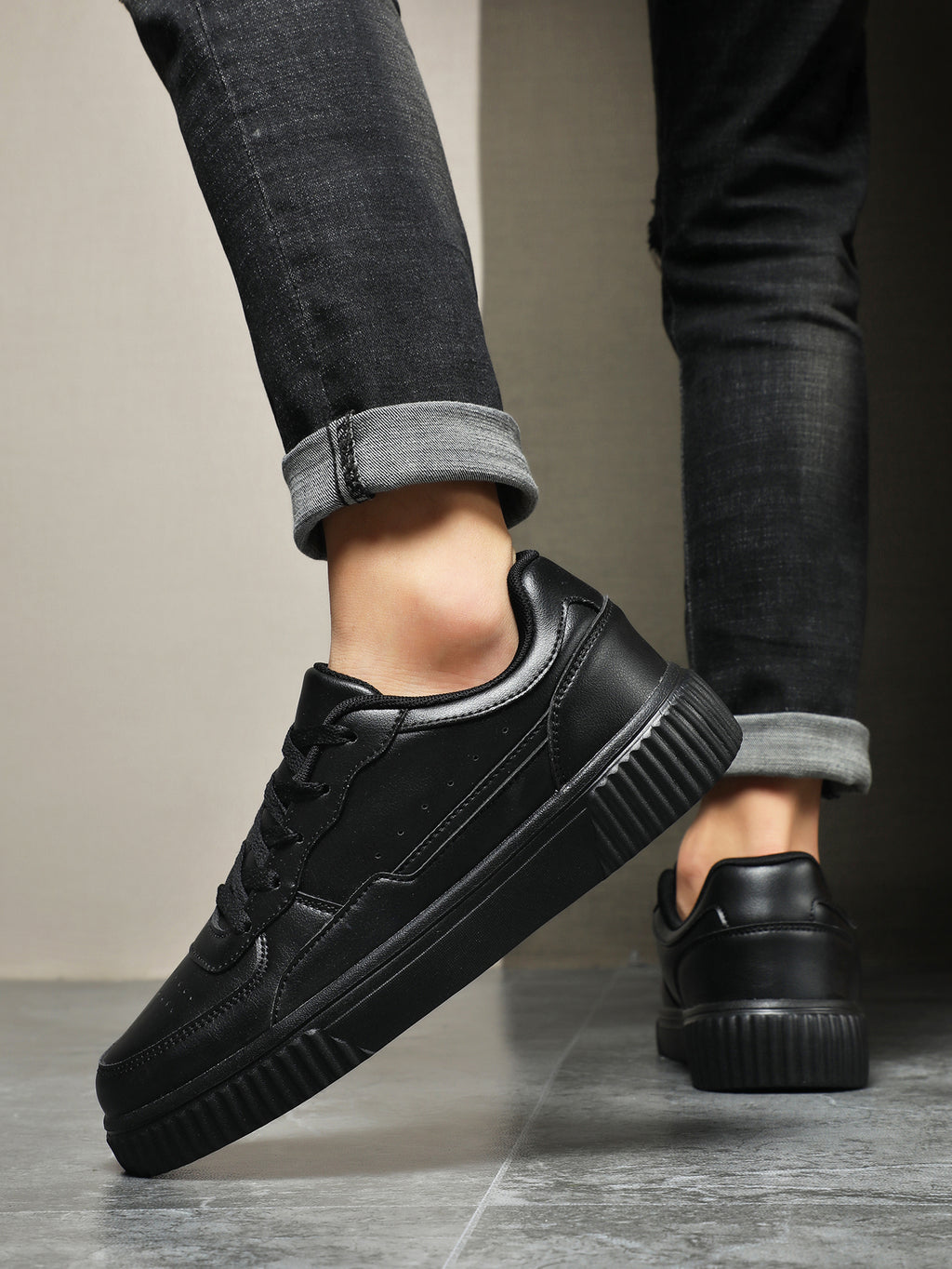 2025 Youth Women's Hiking Sneakers - Comfort Non-Slip Wear-Resistant Outdoor Breathable