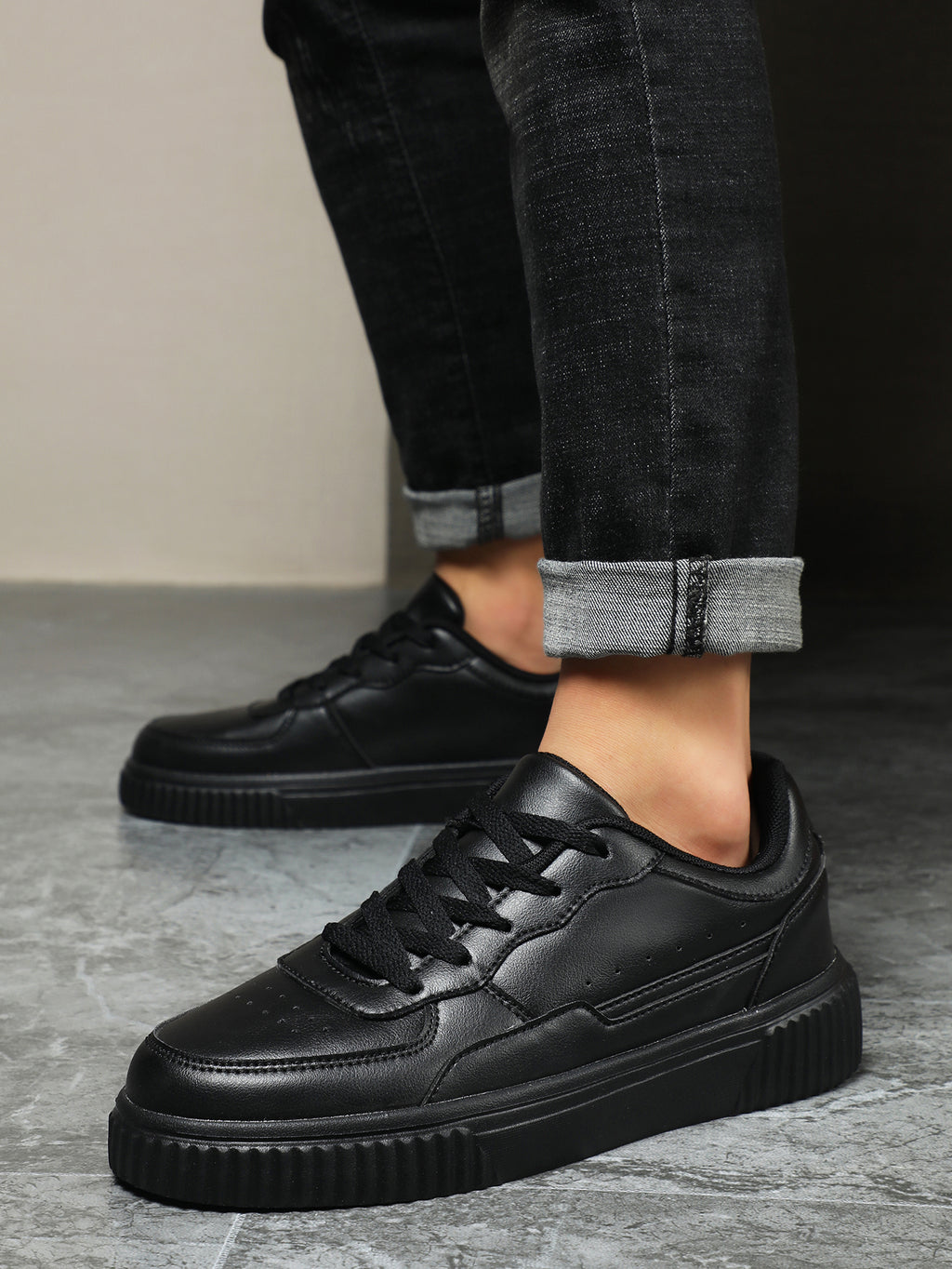 2025 Youth Women's Hiking Sneakers - Comfort Non-Slip Wear-Resistant Outdoor Breathable