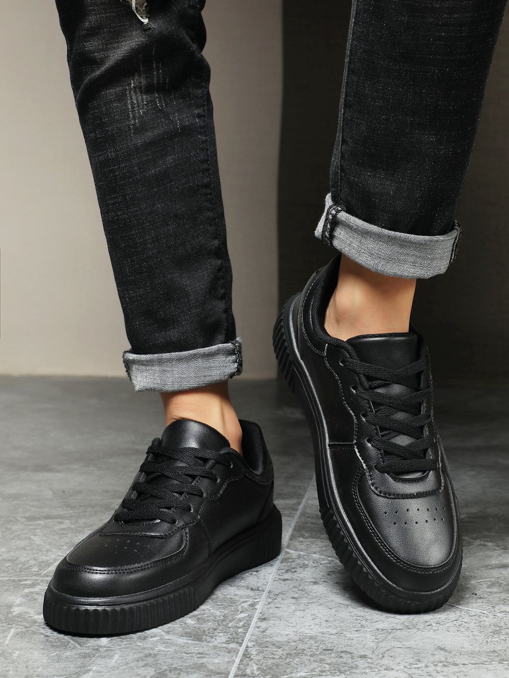 2025 Youth Women's Hiking Sneakers - Comfort Non-Slip Wear-Resistant Outdoor Breathable