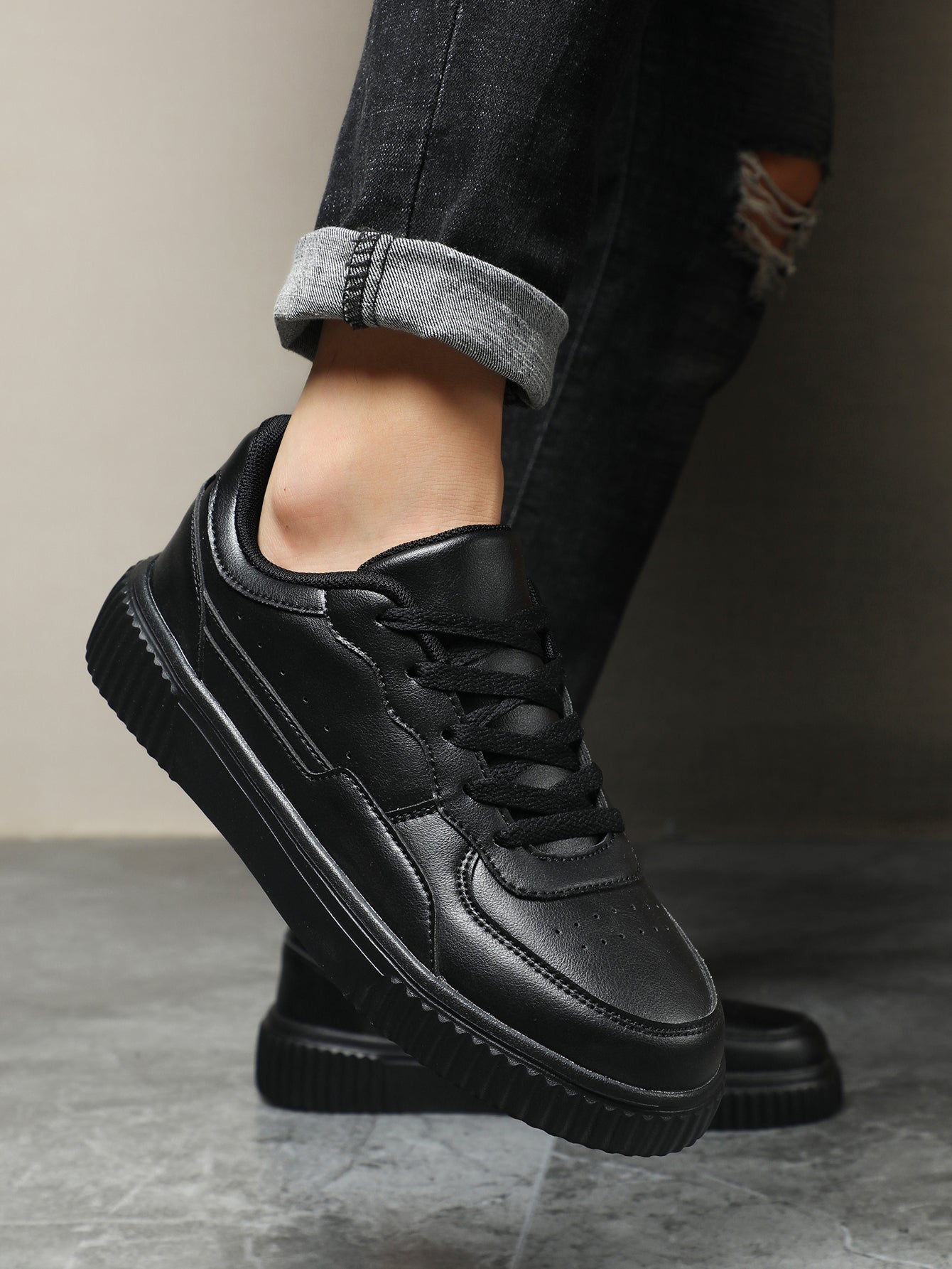 2025 Youth Women's Hiking Sneakers - Comfort Non-Slip Wear-Resistant Outdoor Breathable