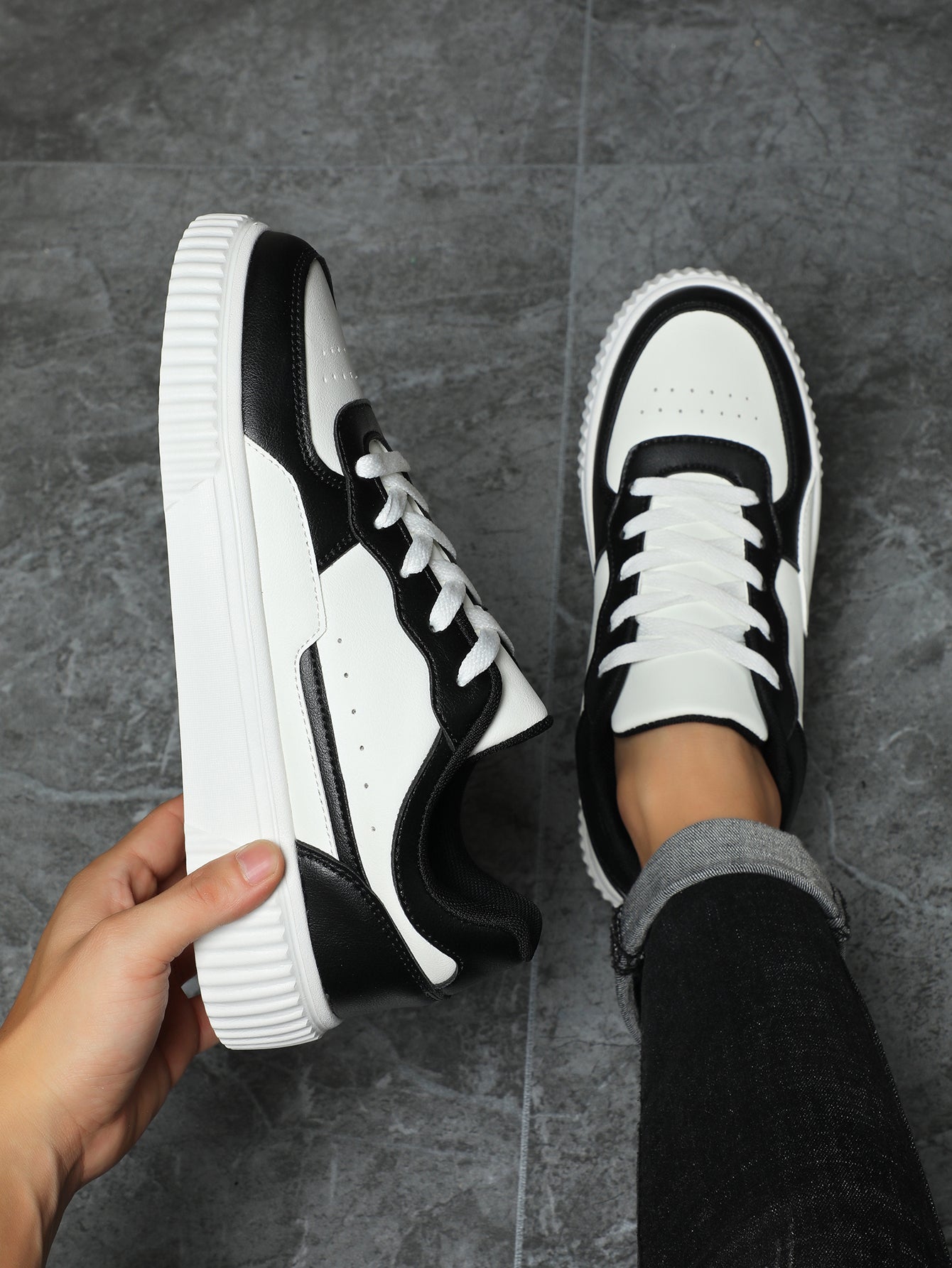 2025 Youth Women's Hiking Sneakers - Comfort Non-Slip Wear-Resistant Outdoor Breathable