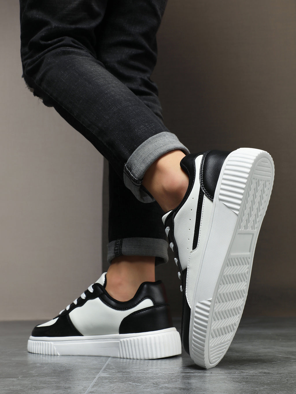 2025 Youth Women's Hiking Sneakers - Comfort Non-Slip Wear-Resistant Outdoor Breathable