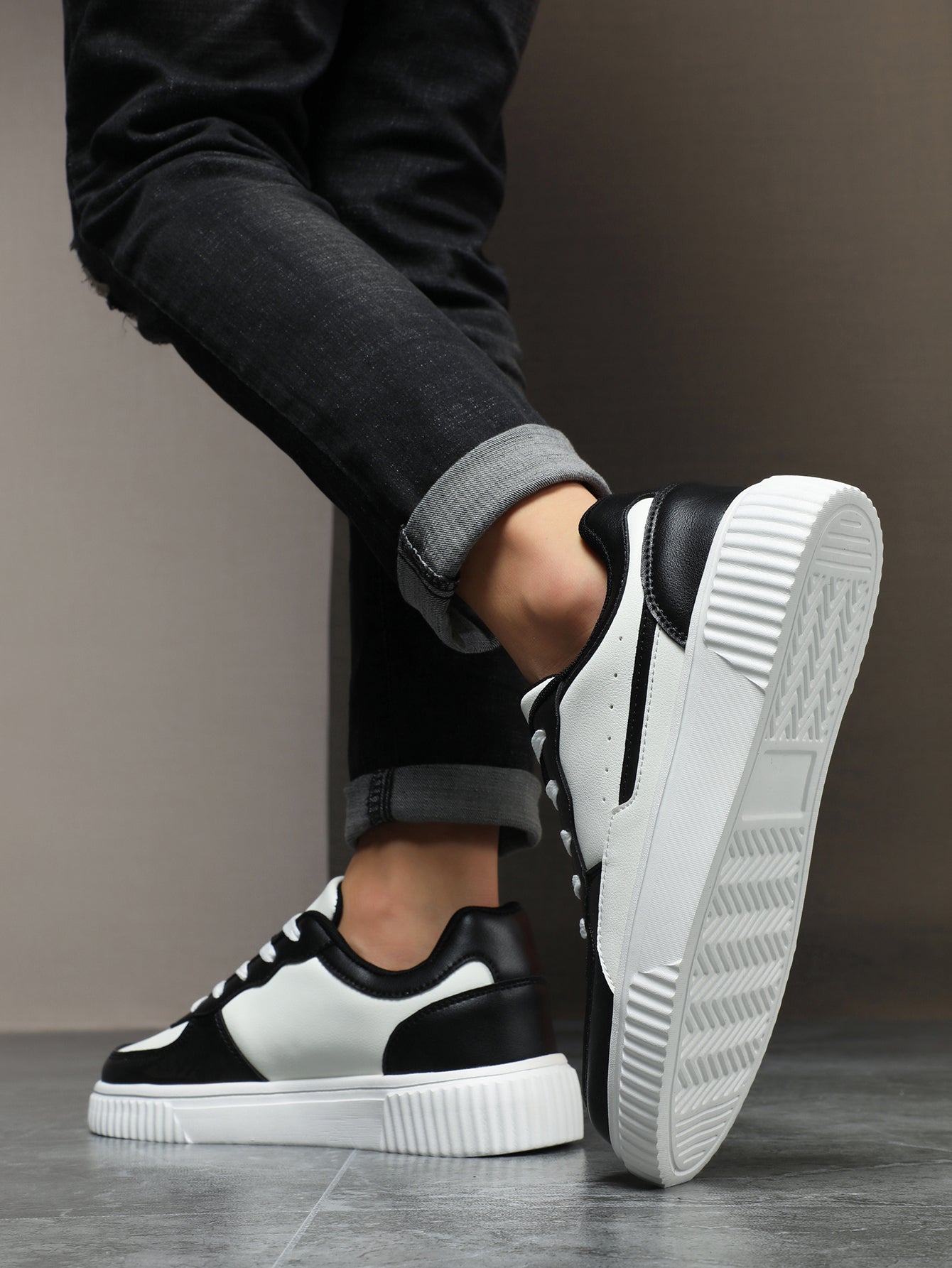 2025 Youth Women's Hiking Sneakers - Comfort Non-Slip Wear-Resistant Outdoor Breathable