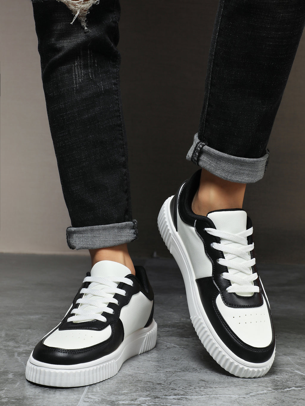 2025 Youth Women's Hiking Sneakers - Comfort Non-Slip Wear-Resistant Outdoor Breathable