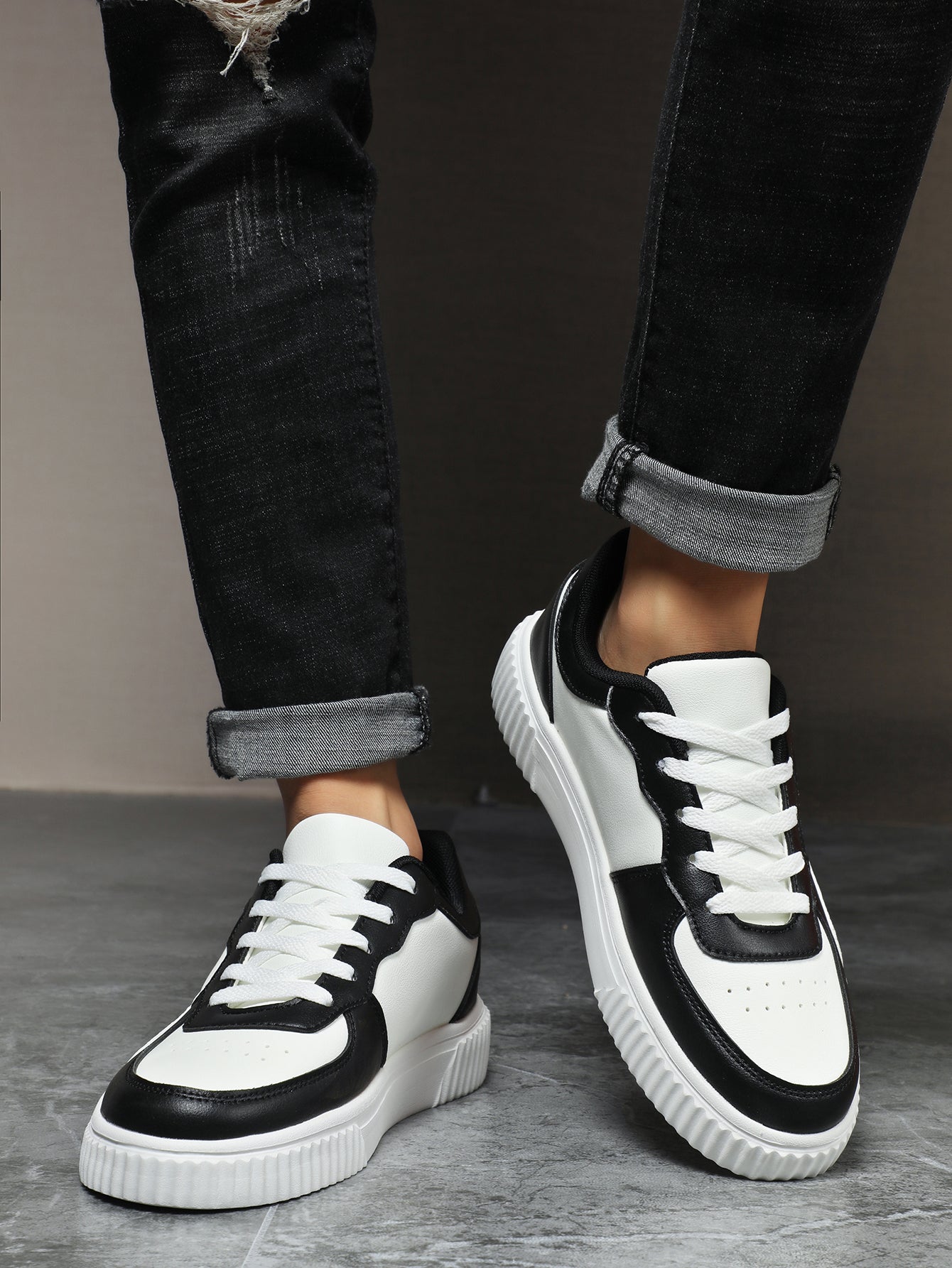 2025 Youth Women's Hiking Sneakers - Comfort Non-Slip Wear-Resistant Outdoor Breathable