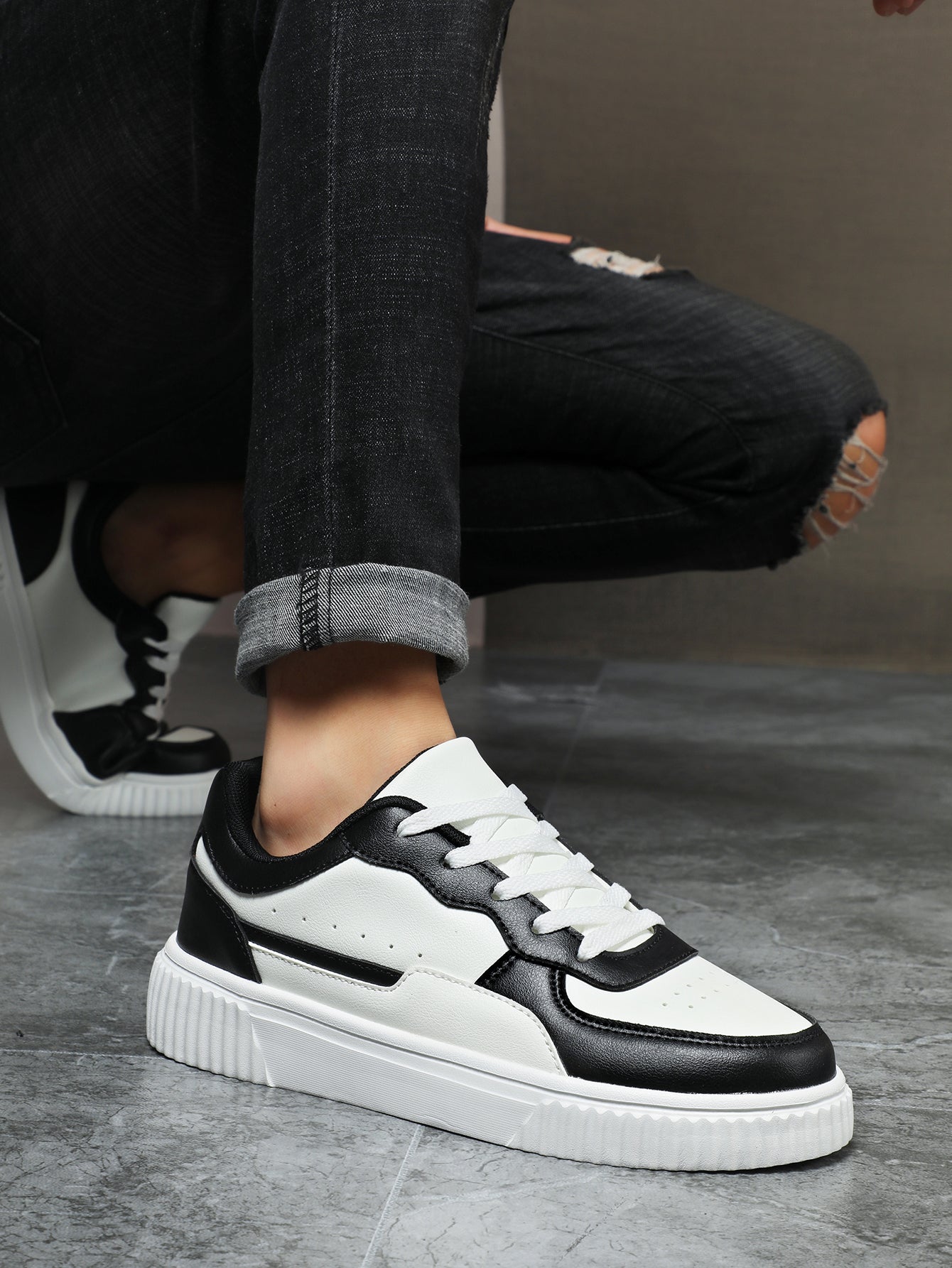 2025 Youth Women's Hiking Sneakers - Comfort Non-Slip Wear-Resistant Outdoor Breathable