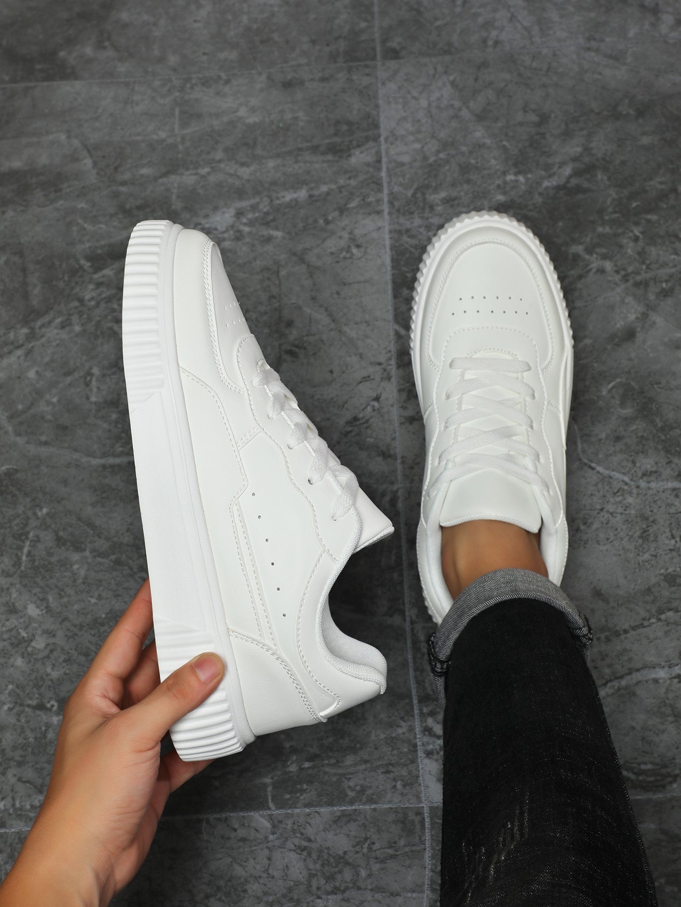 2025 Youth Women's Hiking Sneakers - Comfort Non-Slip Wear-Resistant Outdoor Breathable