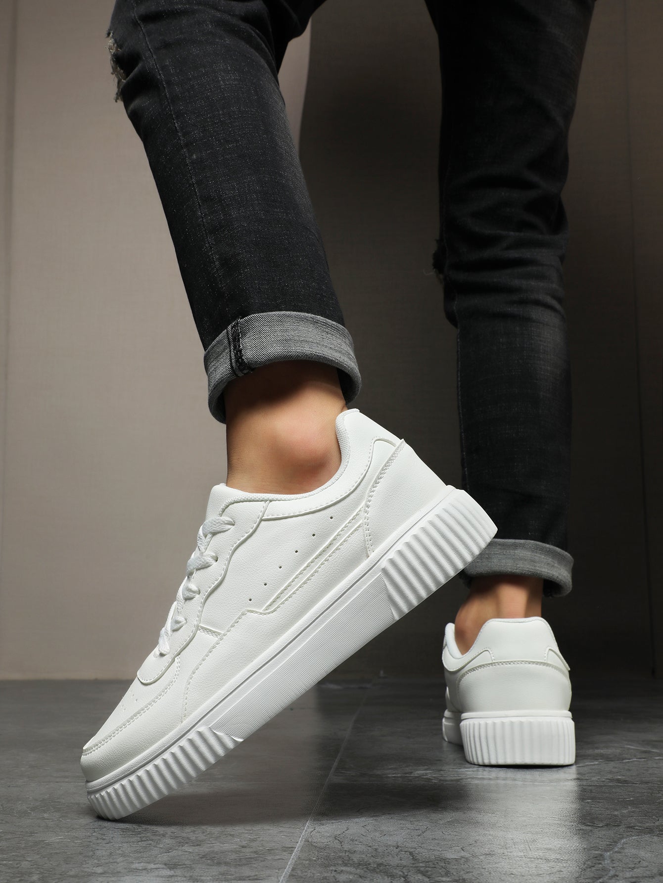 2025 Youth Women's Hiking Sneakers - Comfort Non-Slip Wear-Resistant Outdoor Breathable