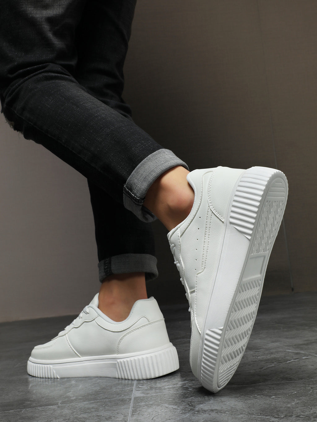 2025 Youth Women's Hiking Sneakers - Comfort Non-Slip Wear-Resistant Outdoor Breathable