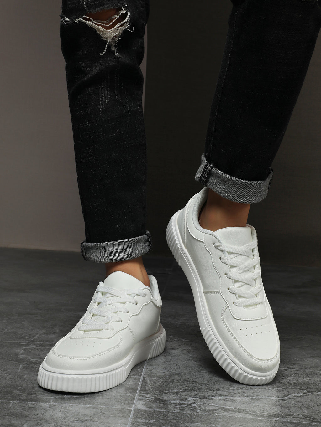 2025 Youth Women's Hiking Sneakers - Comfort Non-Slip Wear-Resistant Outdoor Breathable