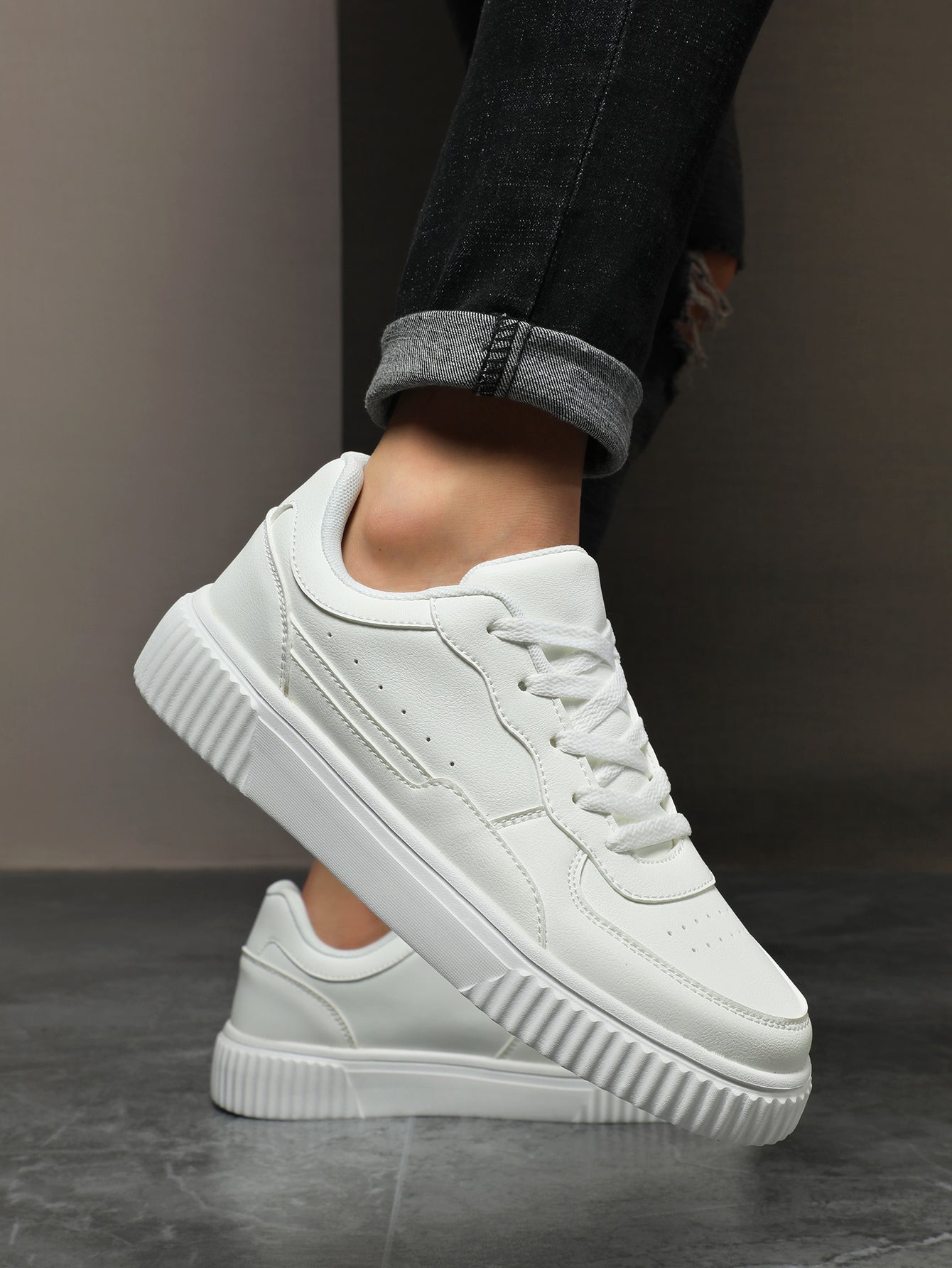 2025 Youth Women's Hiking Sneakers - Comfort Non-Slip Wear-Resistant Outdoor Breathable